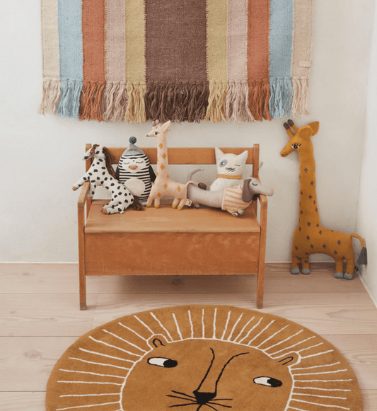Our Favourite Gift Ideas for Every Occasion - Lilla Norden