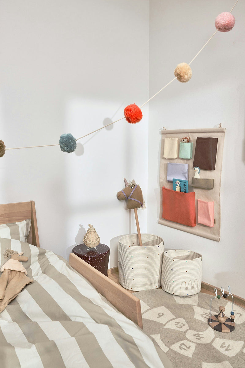 Our Edit - Lilla Norden