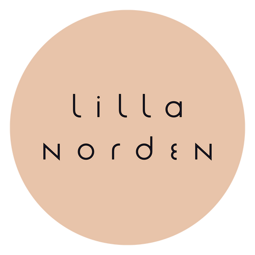 Lilla Norden