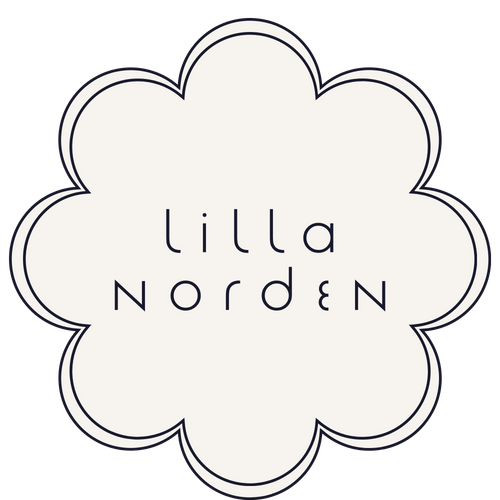 Lilla Norden