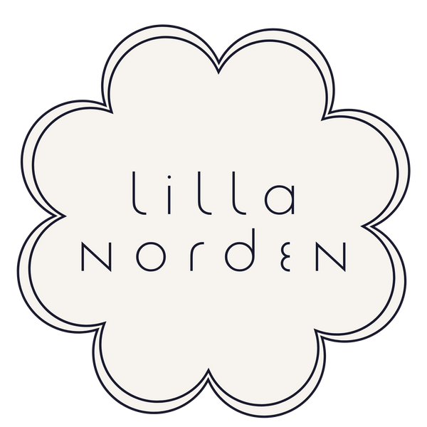 Lilla Norden