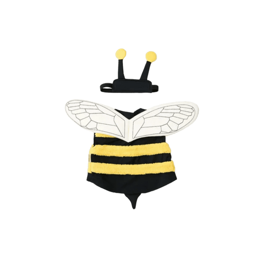 Kids Concept Bumblebee Dress up - Kids Concept - Lilla Norden