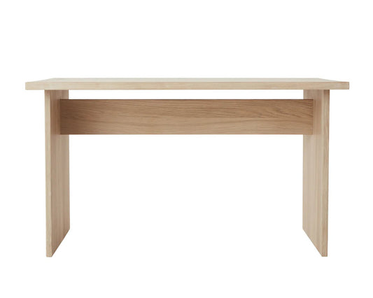 OYOY Arca Wooden Kids Table - OYOY - Lilla Norden