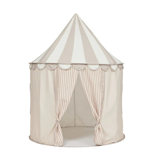 OYOY Circus Tent - OYOY - Lilla Norden