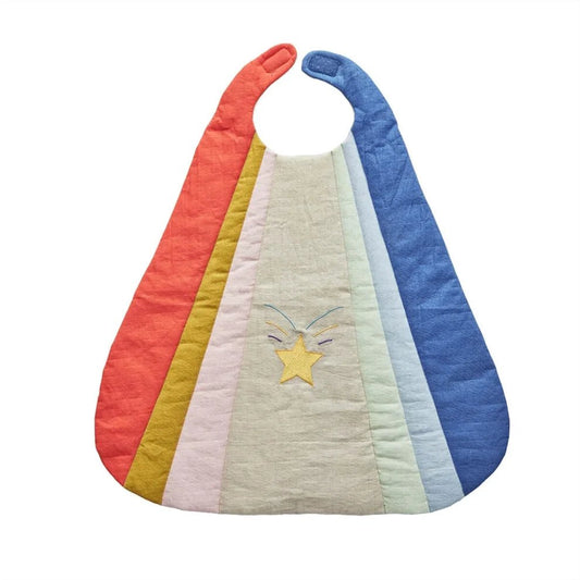 OYOY Magic Wizard Cape - OYOY - Lilla Norden