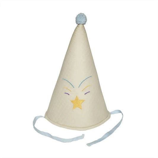OYOY Magic Wizard Hat - OYOY - Lilla Norden